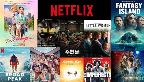 Trending Movies .